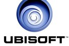 1666 suspendu pour une priode indfinie par Ubisoft