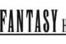   Final Fantasy XIII  , une vritable hrsie ?