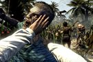 Un important DLC pour Dead Island