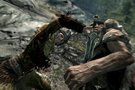 The Elder Scrolls 5 : Skyrim, nouvelle mise  jour : 1.5.26