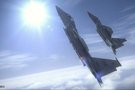 Une salve d'images pour  Ace Combat 6