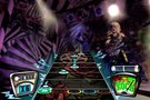   Guitar Hero III  , des informations supplmentaires