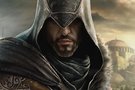 Assassin's Creed Revelations : premier DLC détaillé, date de sortie PC précisée