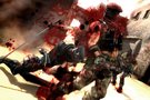 Quelques nouvelles images pour Ninja Gaiden 3