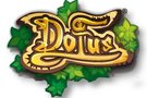 Bon anniversaire Dofus ! 10 ans dj