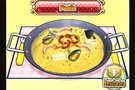   Cooking Mama  Mia, huit images !