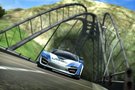 Ridge Racer Vita : le jeu en pices dtaches (DLC)