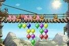 De nouvelles images de  Pogo Island