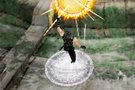   Ninja Gaiden DS  : premires images