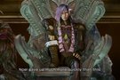 Final Fantasy 13-2 : Ballad en quelques captures