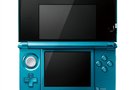 Nintendo : le lancement de la 3DS meilleur que celui de la DS