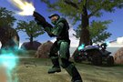  Halo   moiti prix sur le March Xbox Live