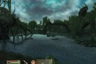   Shivering Isles : la rallonge d'Oblivion en test