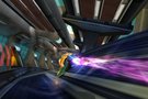 Images et informations pour  WipEout Pulse  sur PSP