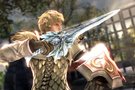 Algol et Edge Master dbarquent dans SoulCalibur 5, accompagns d'un invit surprise