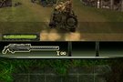   Brothers In Arms  arrive sur Nintendo DS et Wii