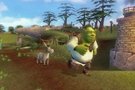   Shrek 3  : dmo et des images