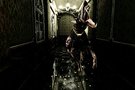   Resident Evil : The Umbrella Chronicles  se dvoile