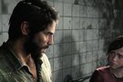 The Last Of Us, le nouveau jeu de Naughty Dog