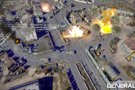 Command & Conquer Generals 2 tourn vers l'eSport, pas de solo