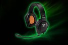 Deux casques officiels exclusifs Xbox 360 dbarquent pour Nol