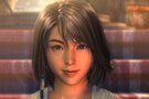 TGS 2011 : Final Fantasy X de retour sur PSVita et PS3