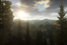   Alan Wake  ,  Doom 4  et  Half-Life 2 Ep3   l'E3 ?