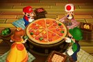 Mario Party 9 : une date de sortie europenne 