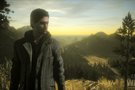 Alan Wake PC trouve un distributeur pour sa version boite