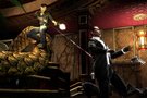 Trois images de plus pour  Stranglehold