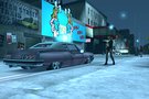Grand Theft Auto 3 : Edition 10me Anniversaire est dispo sur iOS et Android