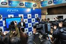 Japon : la PS Vita continue de sombrer