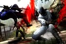 Ninja Gaiden 3 sera disponible le 23 mars 2012