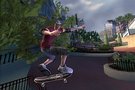   Tony Hawks Downhill Jam  , premires images PS2