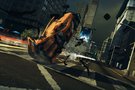 Ridge Racer Unbounded en retard, pas disponible avant le 30 mars