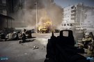 Battlefield 3 : nouveau DLC annonc la semaine prochaine