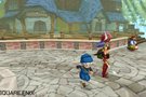 Dragon Quest Monsters Terry's Wonderland 3D dvoil en images