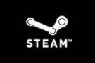 Steam, les dernires mises  jour disponibles