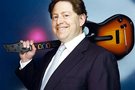 USA : Bobby Kotick est l'un des dirigeants les mieux pays en 2012