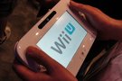 Wii U : le gameplay plus important que la puissance selon Nintendo