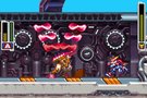 Images et vidéos pour  Mega Man ZX Advent