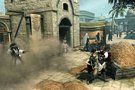 Assassin's Creed Revelations : une date et des images du deuxième pack de cartes multi