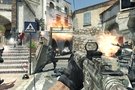 Modern Warfare 3 : premiers DLC dats sur PS3