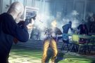 De nouvelles images pour Hitman Absolution