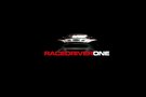Codemasters prpare  Race Driver One  pour 2008