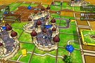   Carcassonne  arrive prochainement sur DS