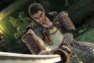 SouCalibur 5 : trois pack de DLC prvus, dont un ds le lancement du jeu