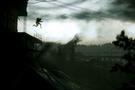 Deadlight le 25 octobre sur Steam