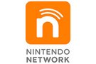 Dcouvrez le nouveau systme en ligne Nintendo Network
