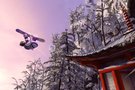 SSX : deux nouveaux modes de jeu avec la dernière mise à jour